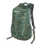 Eddie Bauer Stowaway Packable 20l B