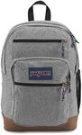 JANSPORT Backpack, with 15-inch Lap