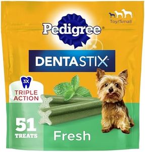 Pedigree D