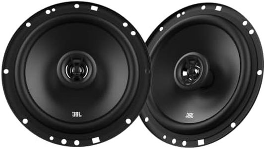 JBL Stage1