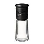 Kyocera Salt and Pepper Mill with A