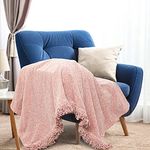 Couch Throws