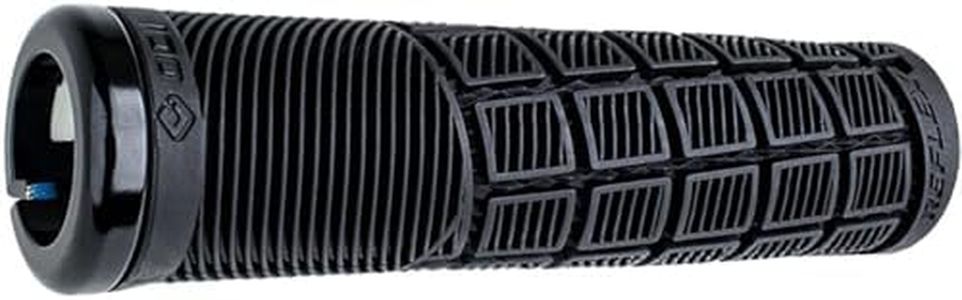ODI Grip R