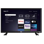 Cheap 24 Inch Tv