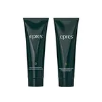 Epres Healthy Hair Shampoo & Condit