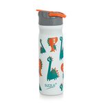 Kids Stainless Steel Water Bottle