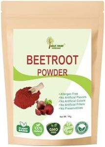 Beetroot P