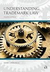 Understanding Trademark Law (Unders