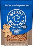 Buddy Biscuits Original Soft & Chew
