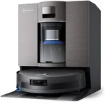 ECOVACS DEEBOT X11 OmniCyclone Robo