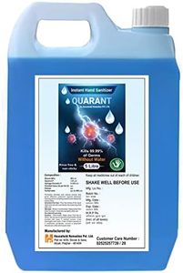 QUARANT 80