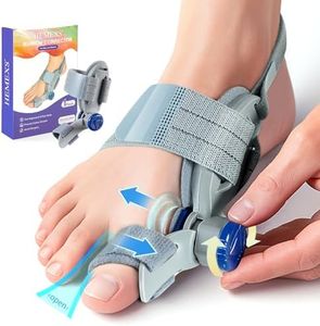 Bunion Cor