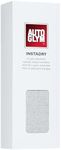 Autoglym ID10 Instadry Microfibre T