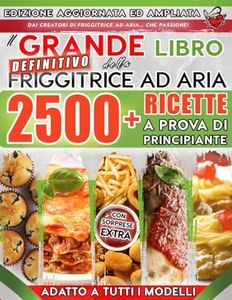 Il Grande 