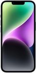 Apple iPhone 14, 128GB, Midnight - 