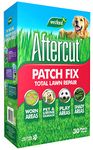 Aftercut Lawn Patch Fix, 30 Patches, 2.4 kg