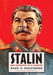 Stalin: Ne