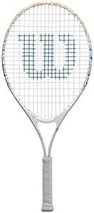 Wilson Raq