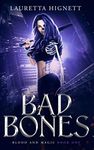 Bad Bones: