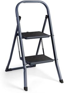 VonHaus 2 