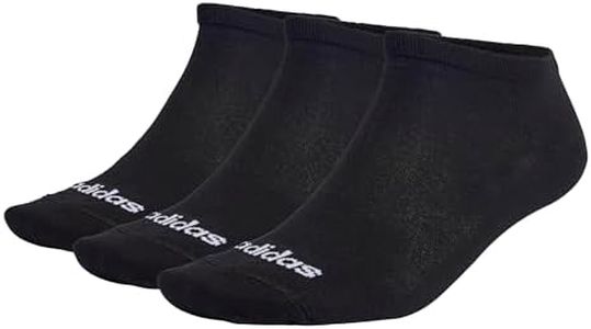 adidas Thi