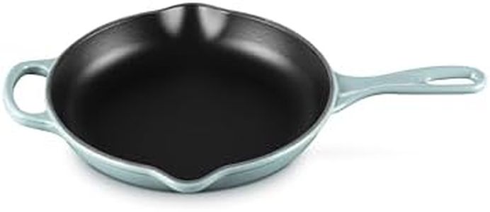 Le Creuset