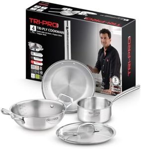 Bergner Tr
