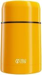 Yelocota Thermos for Hot Food- 27Oz