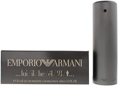 Emporio Ar