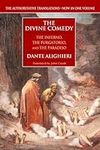 The Divine Comedy (The Inferno, The