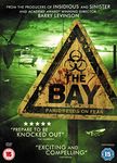 Music Of The Bay Cds