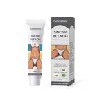 Intimate Bleaching Creams