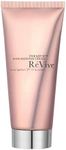 RéVive Hand Cream with SPF 15 - Fermitif Hand Renewal Cream - Rose-Scented, Skin-Smoothing Hand Lotion - Enriched with Advanced Peptides & Hydrating Ingredients (15ml)