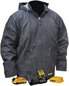 DEWALT Uni