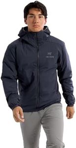 Arc'teryx 