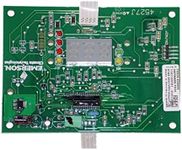 Hayward IDXL2DB1930 Display Board R