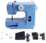 SINGER M1000 Mending Machine | Comp