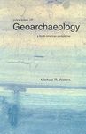 Principles of Geoarchaeology: A North American Perspective