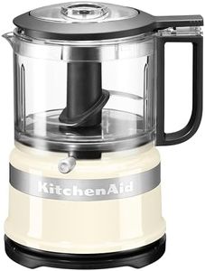 KitchenAid