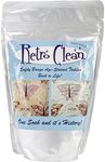 Retro Clean Cleaning Solution, 1 Pound (Pack of 1), 16 Ounce