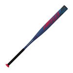 FIREFLEX 240 12 Load USSSA USSSA, NSA, ISA 28