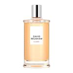 David Beckham Classic Eau de Toilette for Men - 100ml