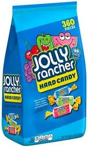 Jolly Ranc