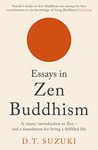 Zen Buddhism