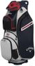 Callaway Golf Cargo Cart Bag (USA)
