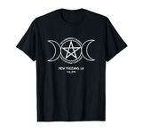 American Horror Story Coven Robichaux's Academy T-Shirt