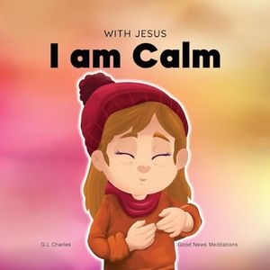 With Jesus