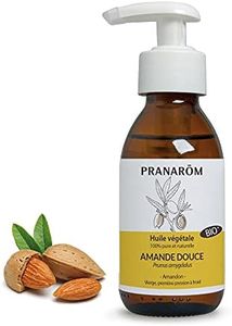 Pranarôm H