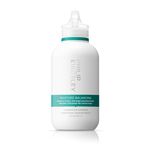 Philip Kingsley | Moisture Balancing Combination Shampoo | Hydrating for Dry and/or Oily Hair | Anti-Frizz, Anti-Oxidant Shampoo that Hydrates and Adds Shine | 250ml