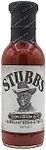 Stubbs Original Barbecue Sauce 300ml